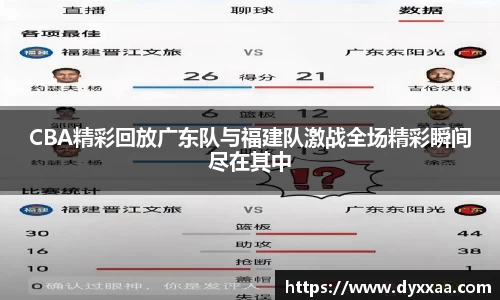 彩神登录入口